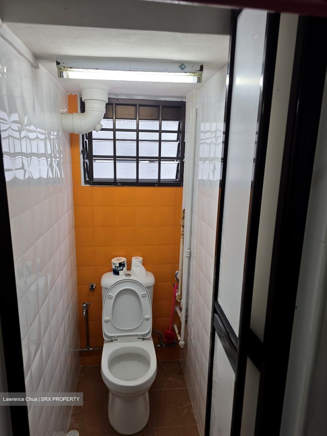Blk 112 Toa Payoh North (Toa Payoh), HDB 3 Rooms #566257741